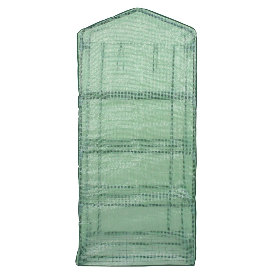 4 Tiers Greenhouse Mini Portab - Greenhouse Mini Indoor review and price
