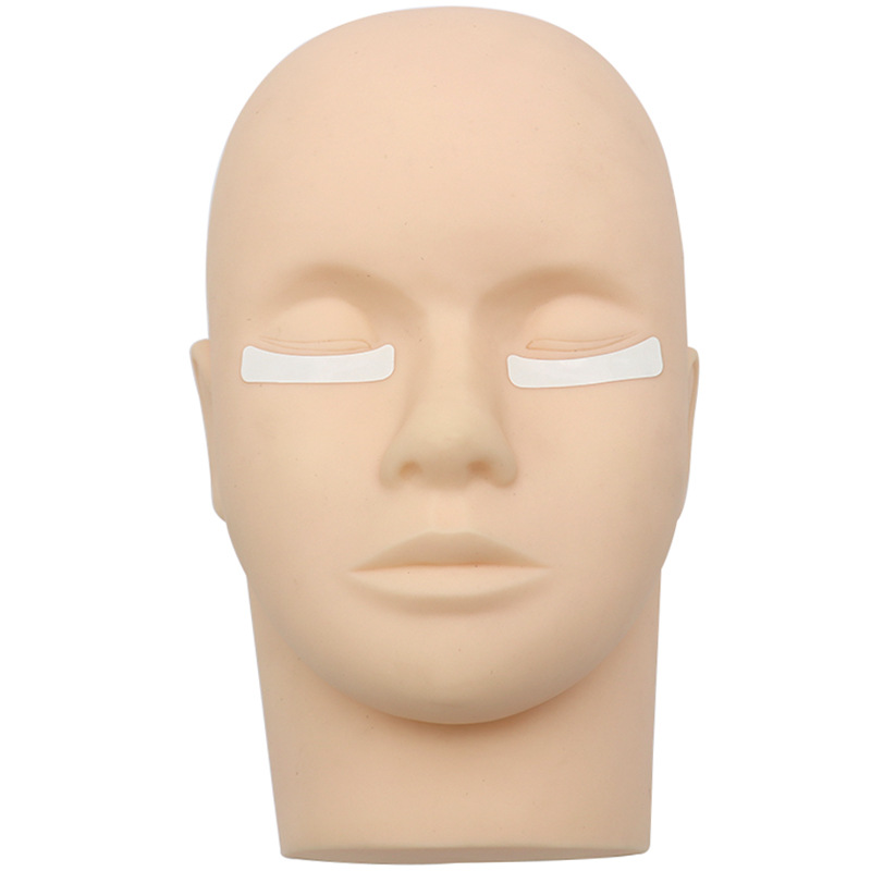 100 pairs Eyelash Extension pa - Grafting Tape review and price