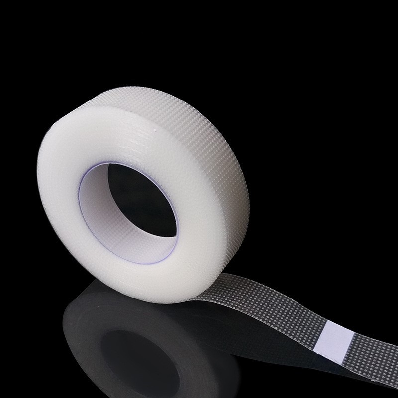 3/5 Rolls Eyelashes Extension  - Grafting Tape review and price