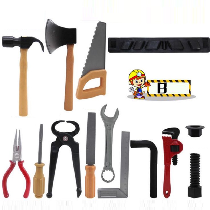 Fly AC Pretend Play Children's - Gardening Tools For Kids review and price