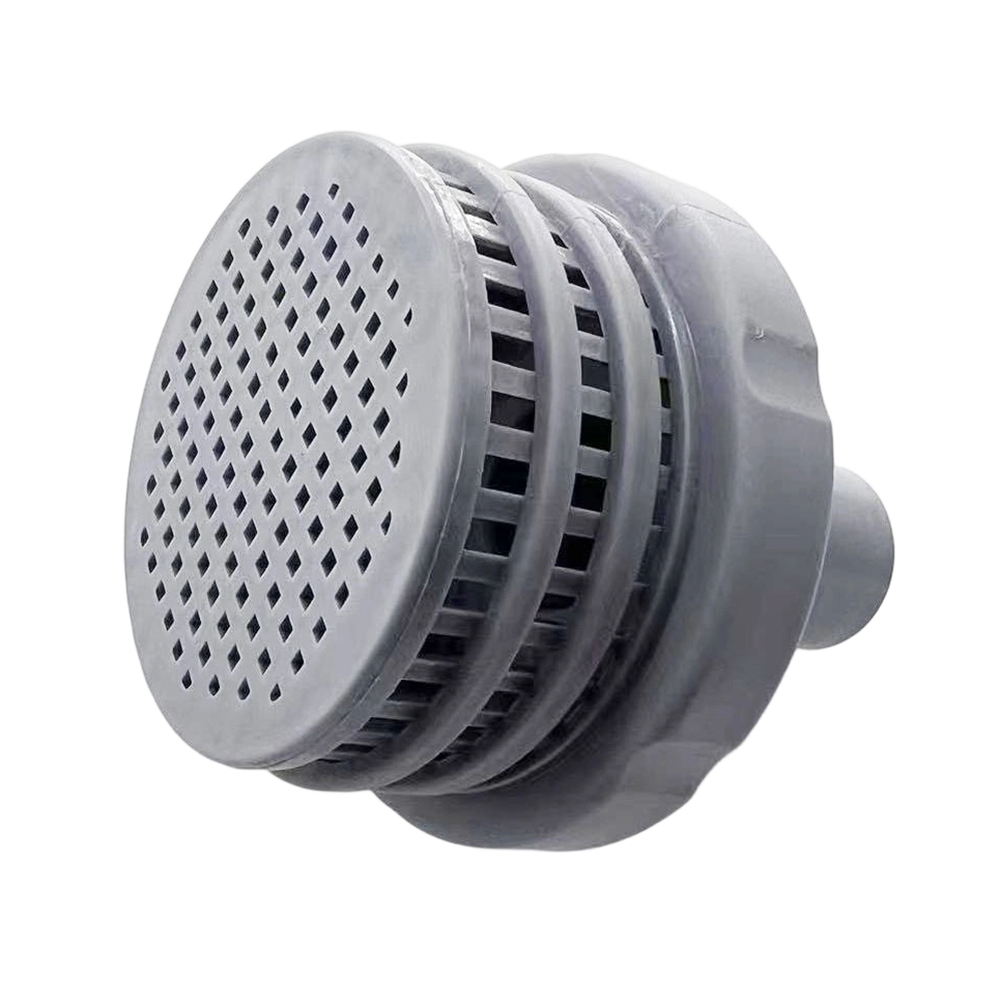 32mm Connection Set For Intex  - Gardening Tools Revit review and price