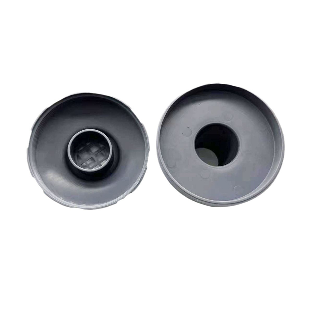 32mm Connection Set For Intex  - Gardening Tools Revit review and price