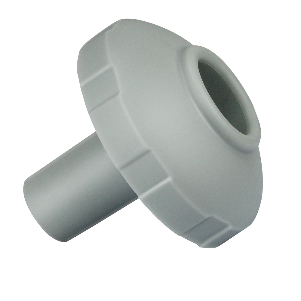32mm Connection Set For Intex  - Gardening Tools Revit review and price