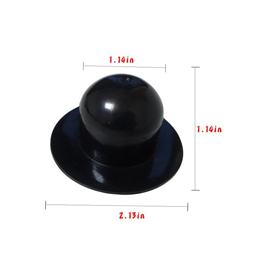 32mm Connection Set For Intex  - Gardening Tools Revit review and price