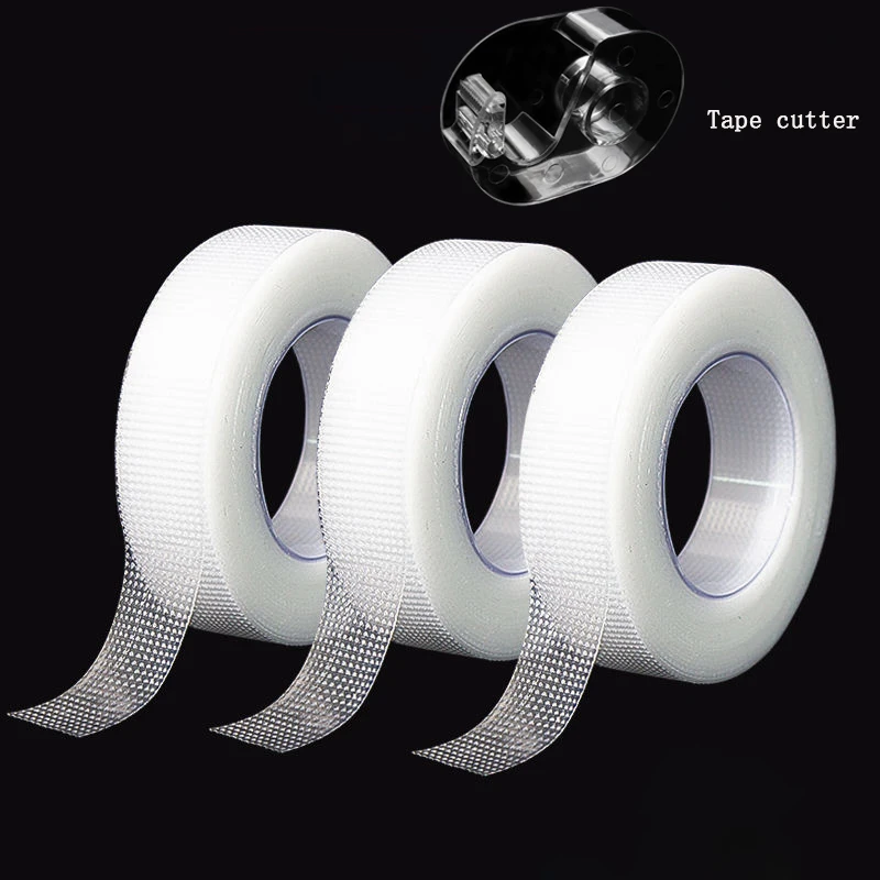 3/5 Rolls PE Lash Tape Breatha - Grafting Tape review and price