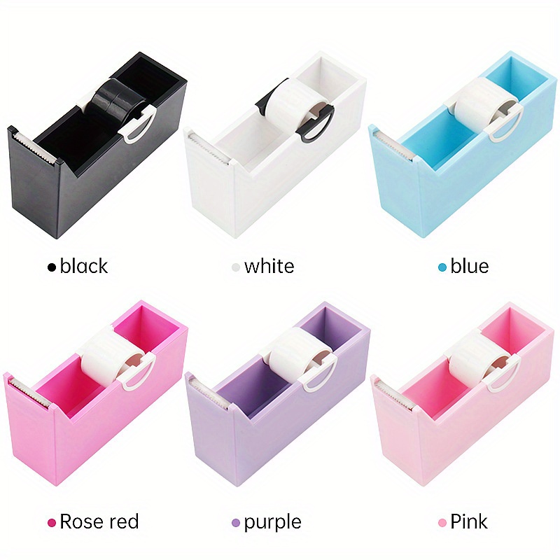 Eyelash Extension Tape Holder  - Grafting Tape review and price