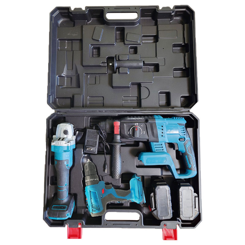 Garden Kit Big Discount Sale M - Gardening Tools Kit For Sale review and price