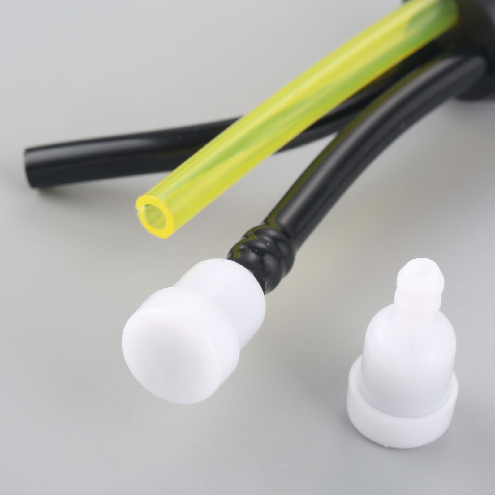 Grommet Fuel Lines Air Filter  - Gardening Tools Kit For Home Garden review and price