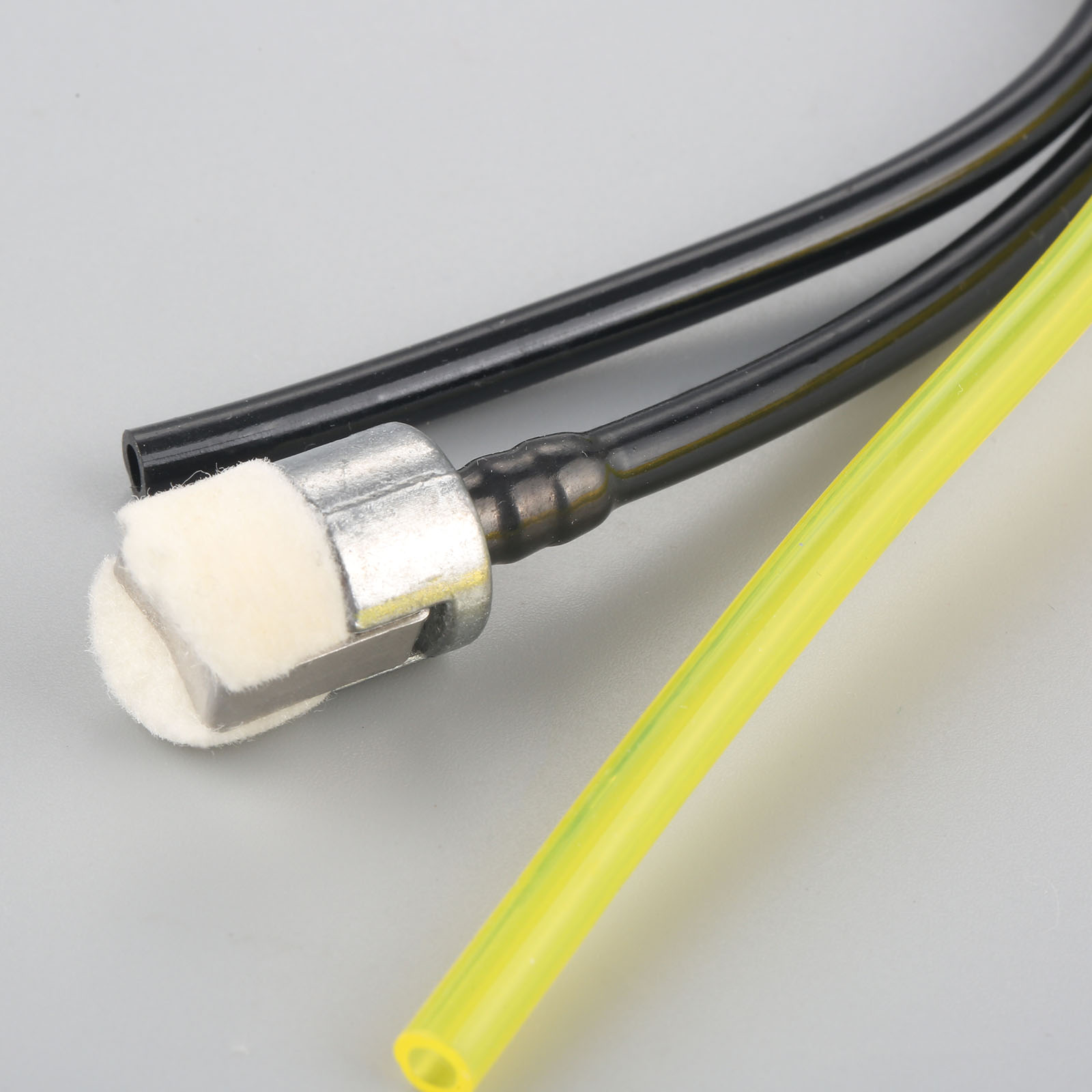 Grommet Fuel Lines Air Filter  - Gardening Tools Kit For Home Garden review and price