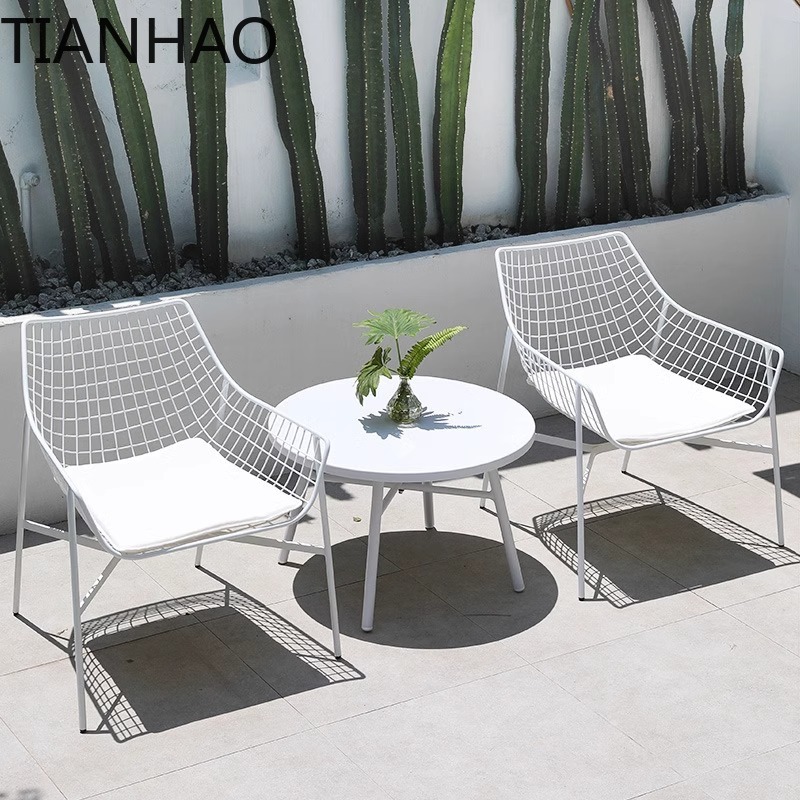 Outdoor Metal Table and Kit Co - Gardening Tools Kit For Sale review and price