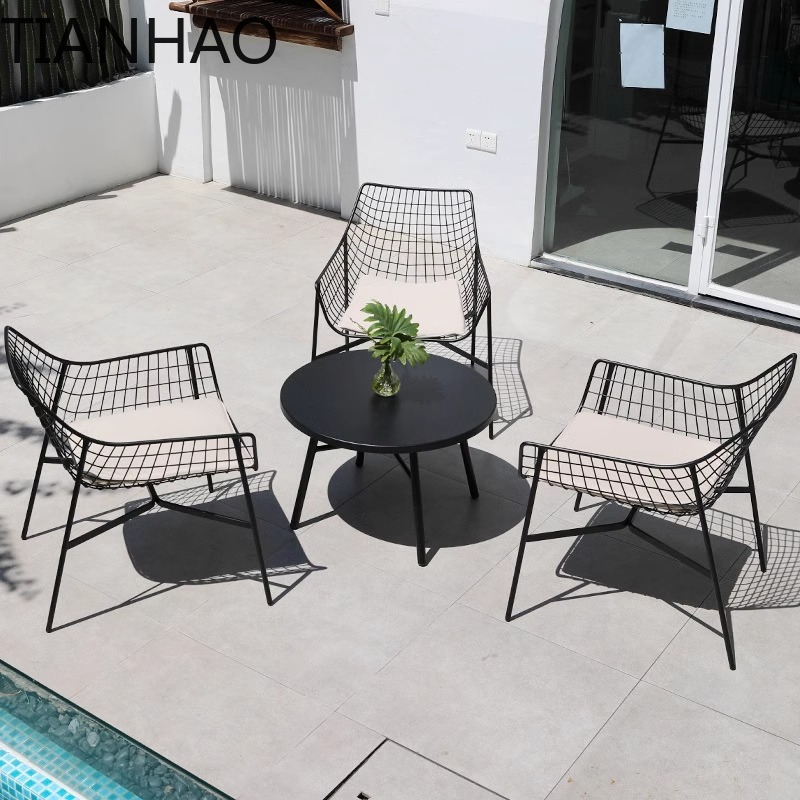 Outdoor Metal Table and Kit Co - Gardening Tools Kit For Sale review and price