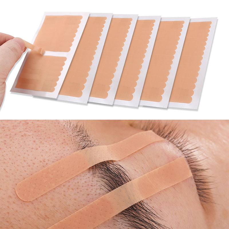 2/5/10 Sheets Eyelash Extensio - Grafting Tape review and price
