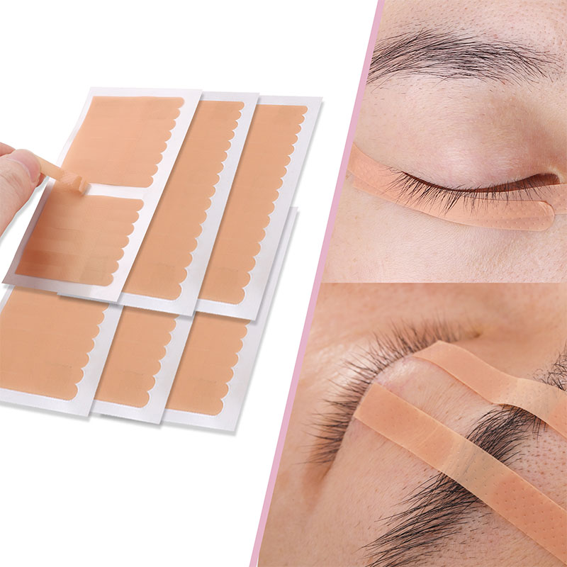 2/5/10 Sheets Eyelash Extensio - Grafting Tape review and price