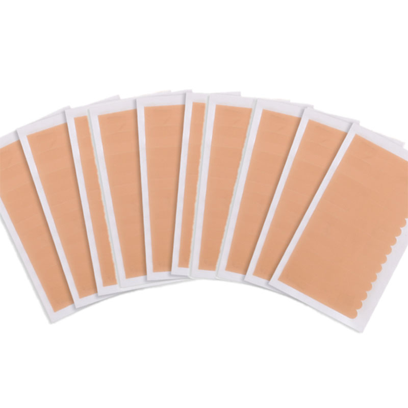 2/5/10 Sheets Eyelash Extensio - Grafting Tape review and price