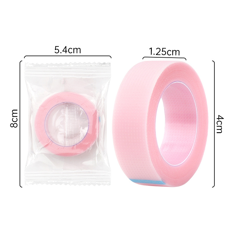 1pcs Eyelash Extension Tape La - Grafting Tape review and price