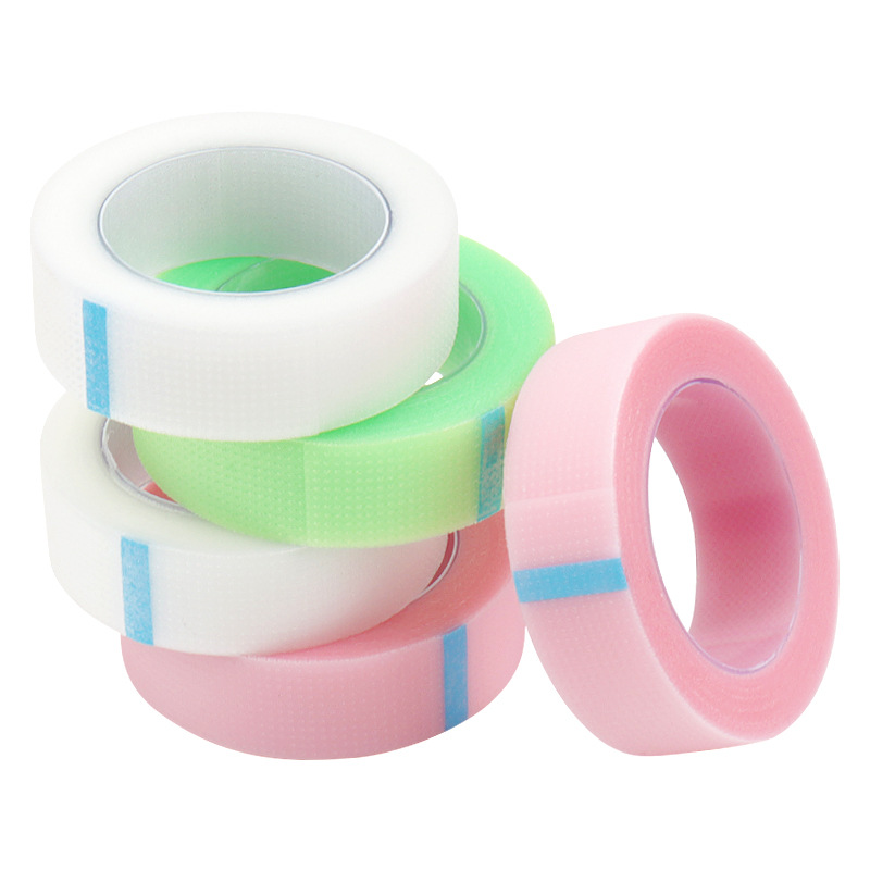 1pcs Eyelash Extension Tape La - Grafting Tape review and price