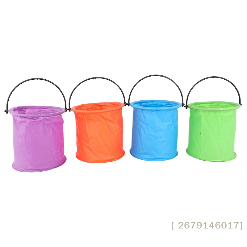【YY26】Outdoor Sand Pool Play T - Gardening Tools For Kids review and price
