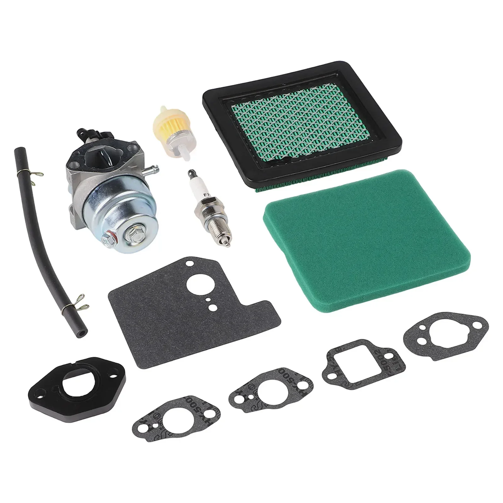Brand New Practical High Quali - Gardening Tools Kit For Sale review and price