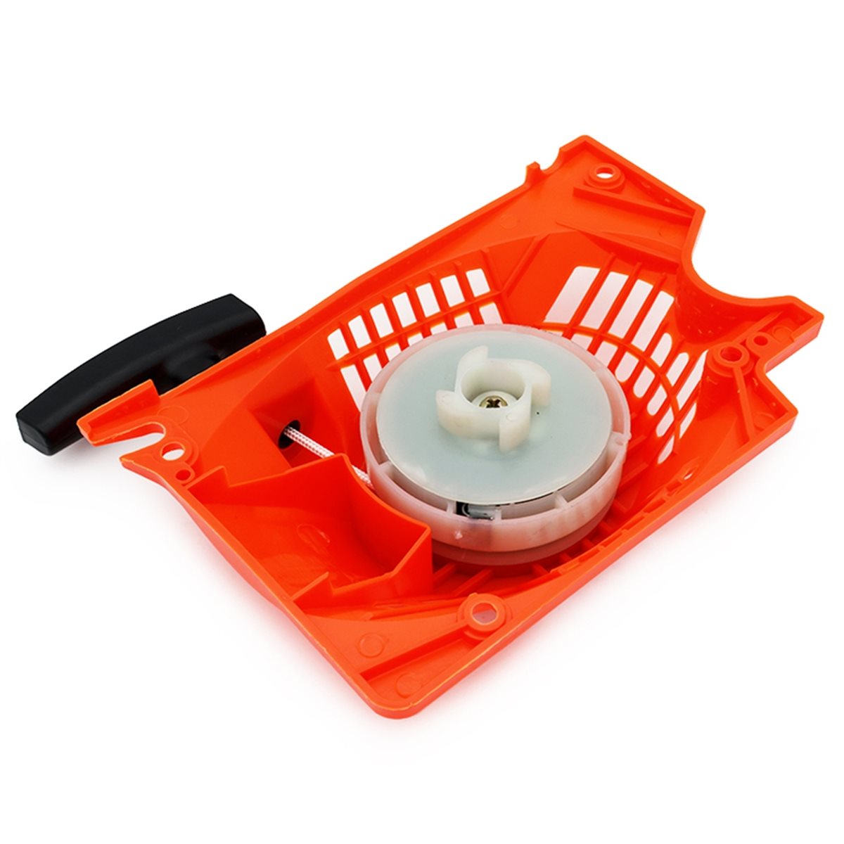828 Mega Sale Garden Tool Part - Gardening Tools Kit For Sale review and price