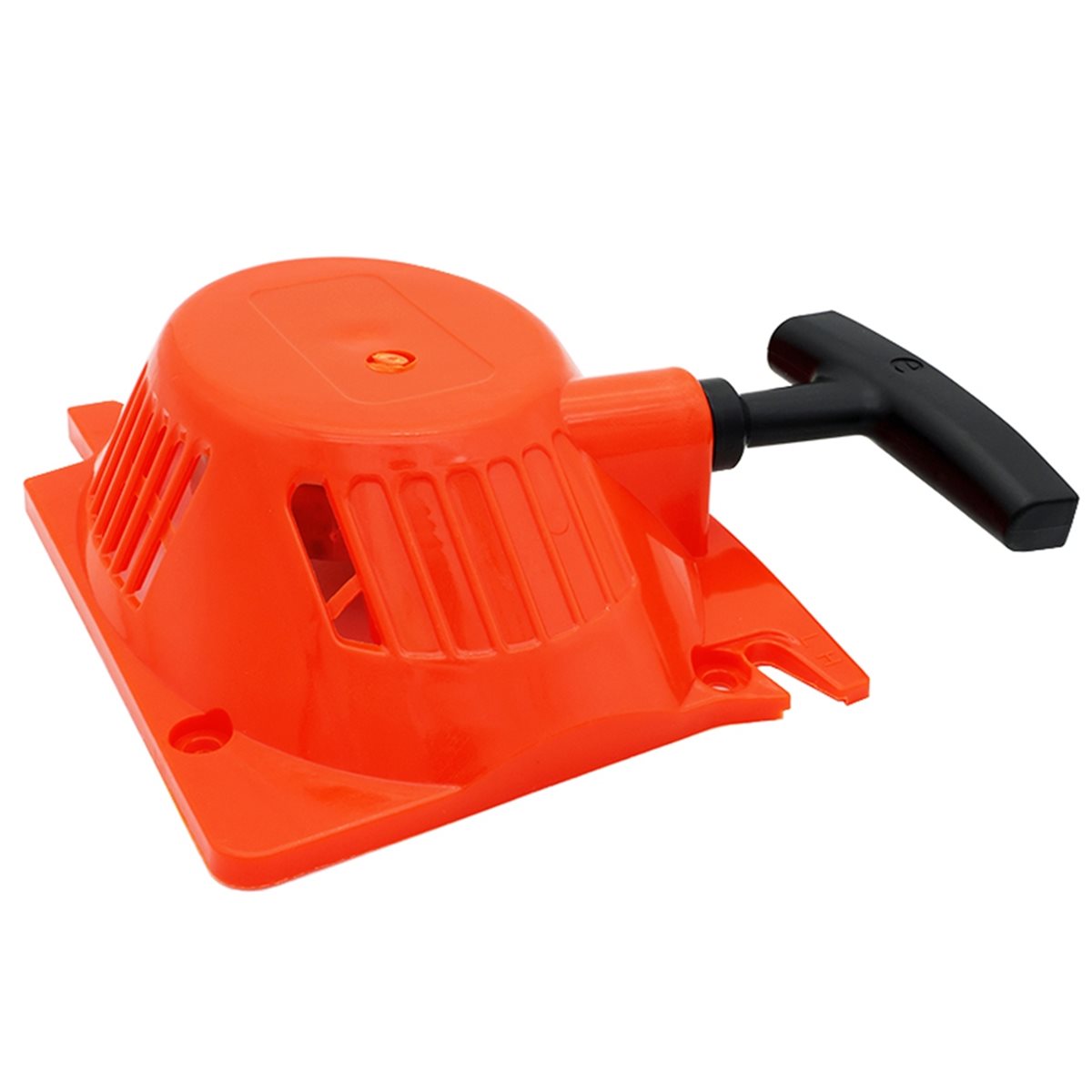 828 Mega Sale Garden Tool Part - Gardening Tools Kit For Sale review and price