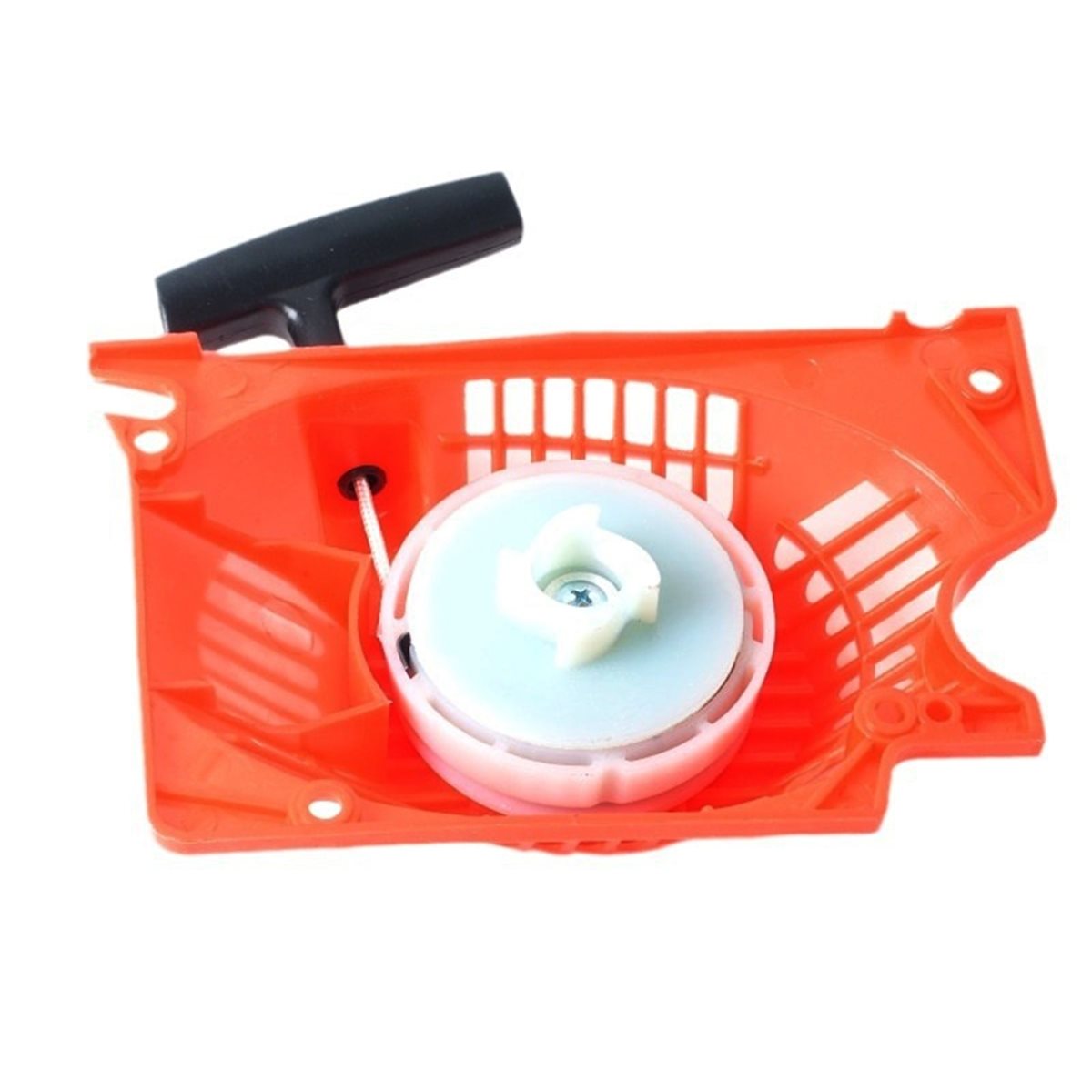 828 Mega Sale Garden Tool Part - Gardening Tools Kit For Sale review and price