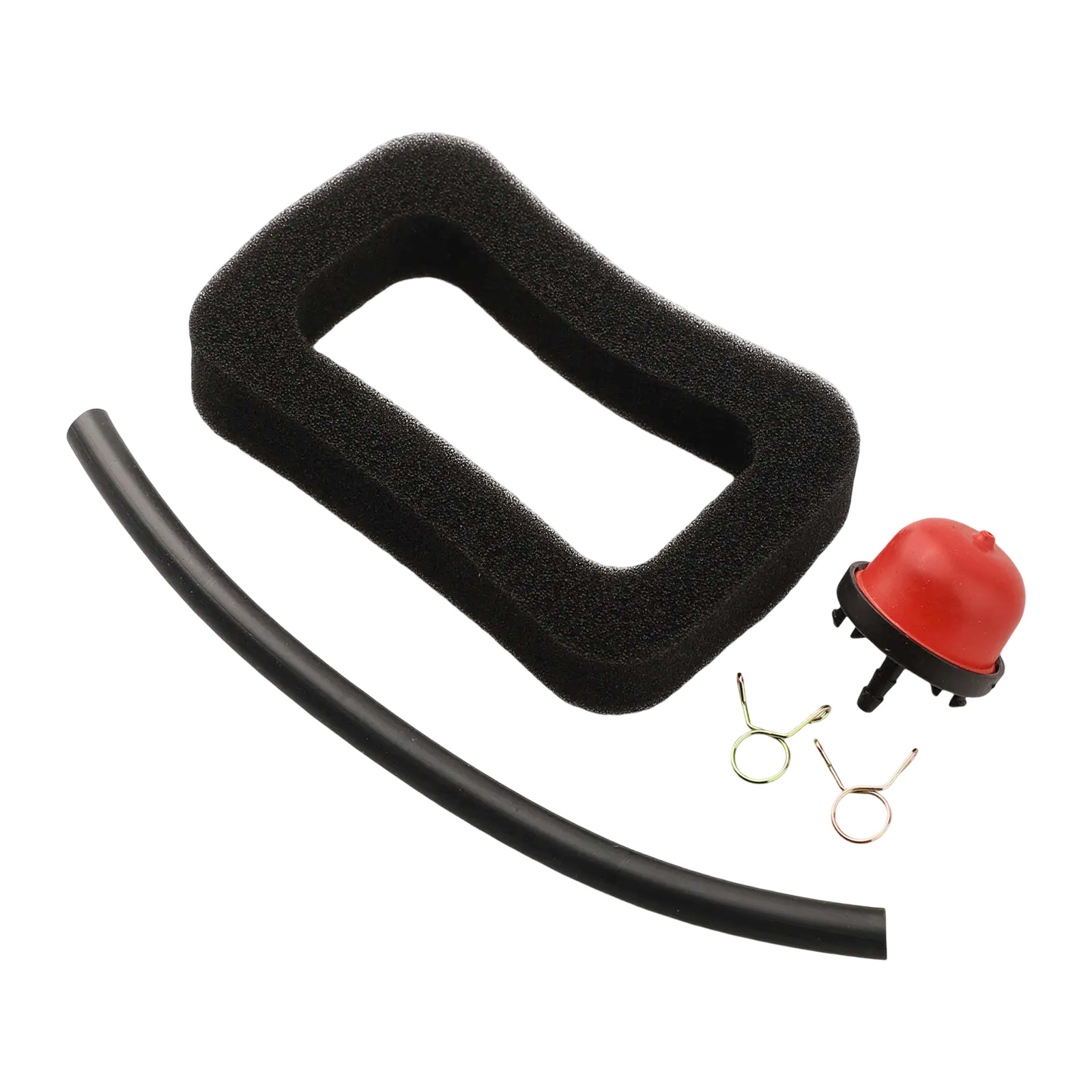 Air Filter & Primer- Bulb Serv - Gardening Tools Kit For Sale review and price