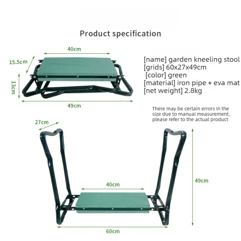 for Yard Lawns Gardening Hardw - Gardening Tools Kit For Sale review and price