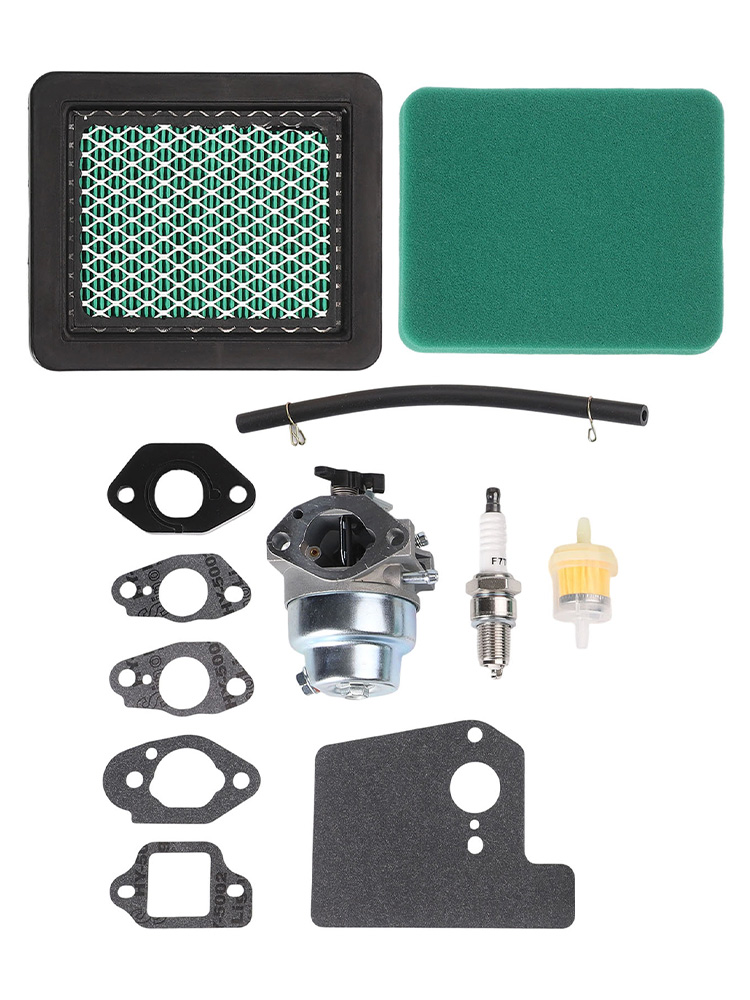Brand New Practical Hot Sale C - Gardening Tools Kit For Sale review and price
