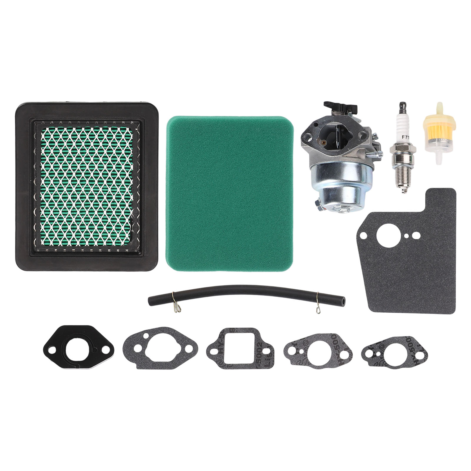 Brand New Practical Hot Sale C - Gardening Tools Kit For Sale review and price