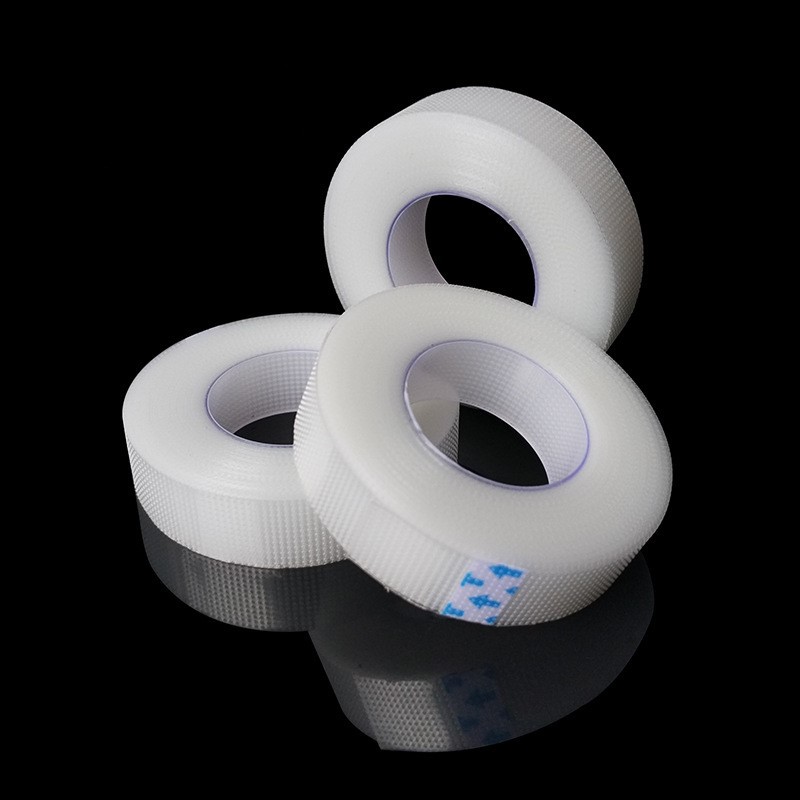 3/5 Rolls Eyelashes Extension  - Grafting Tape review and price