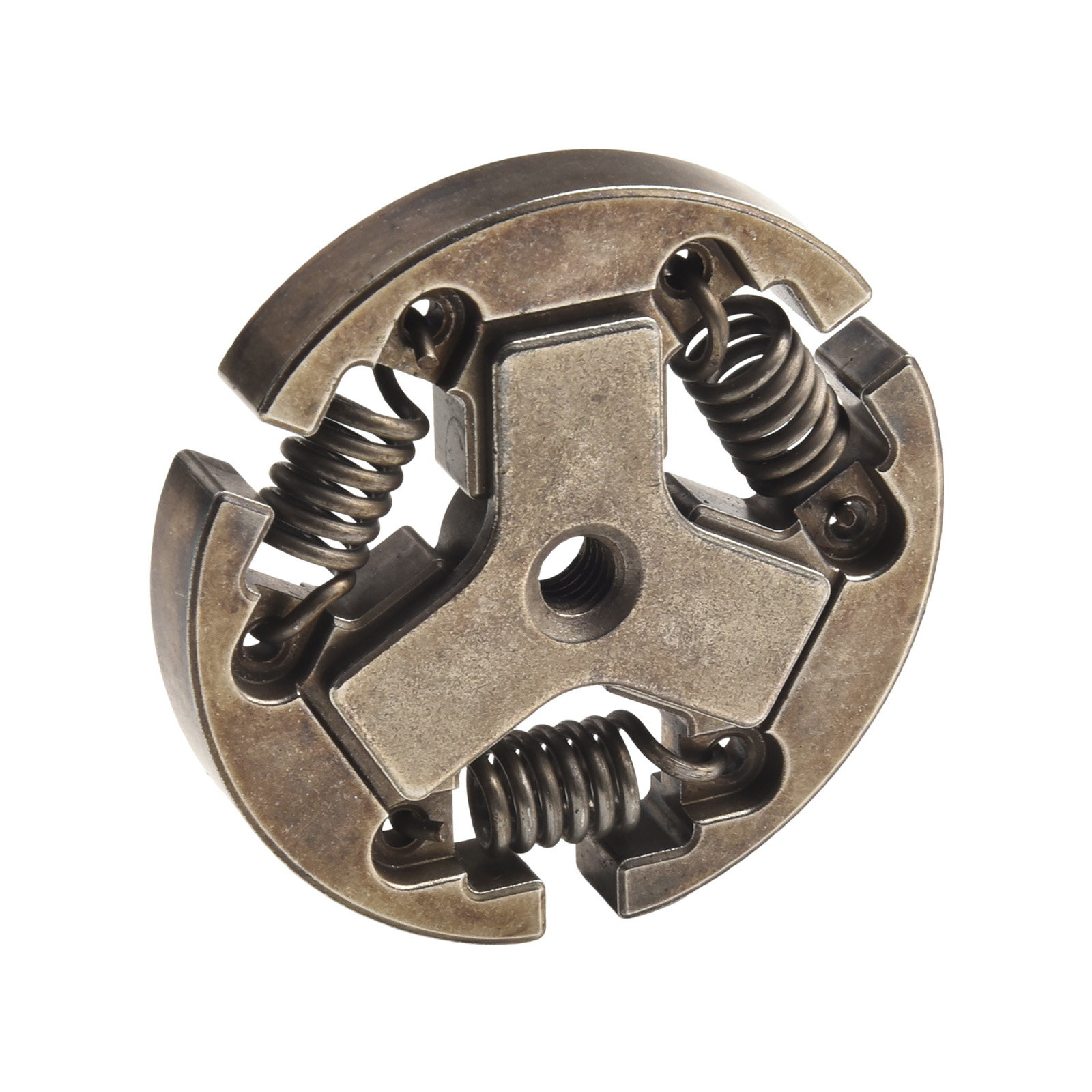 Clutch Assembly Clutch Drum 40 - Gardening Tools Kit For Sale review and price