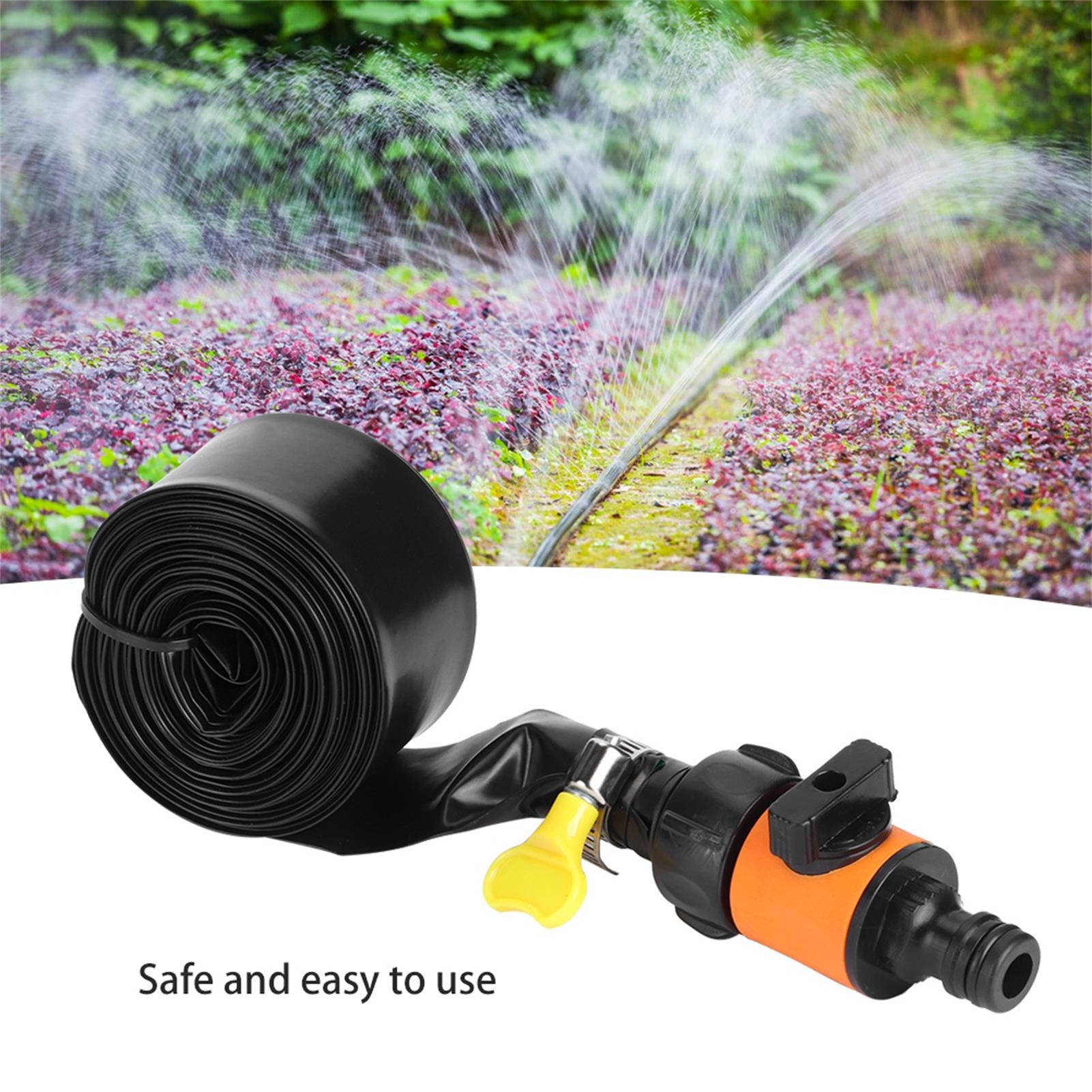 Cooling Water Hose Trampoline  - Gardening Tools Toddler review and price