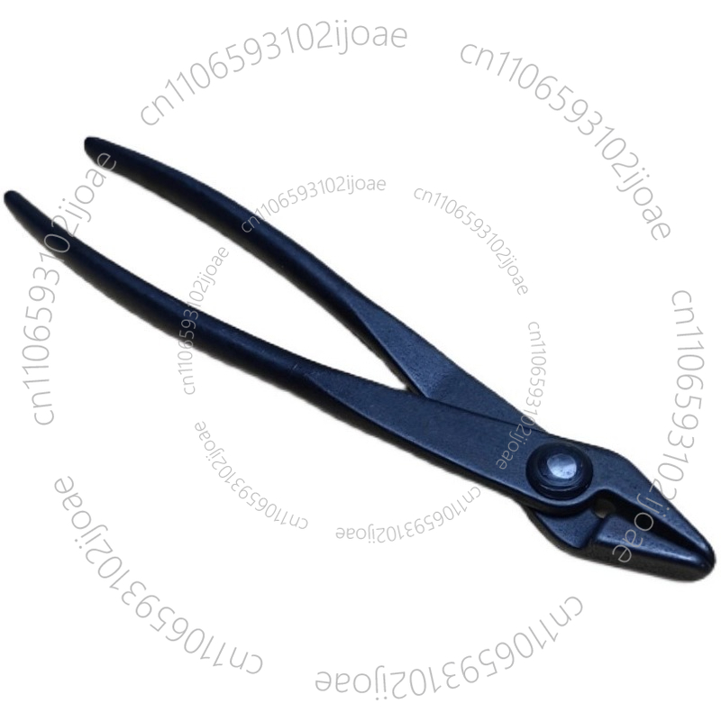 Thick Branch Shears 200MM Bons - Gardening Tools Drawing review and price
