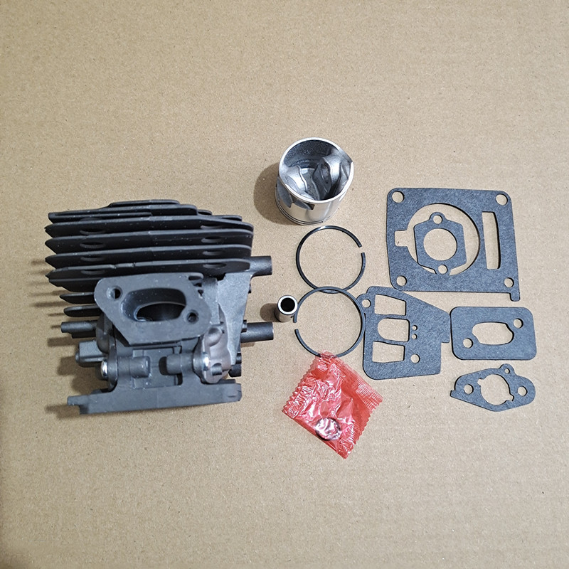 FS260 （40mm） Cylinder Piston R - Gardening Tools Kit For Home Garden review and price
