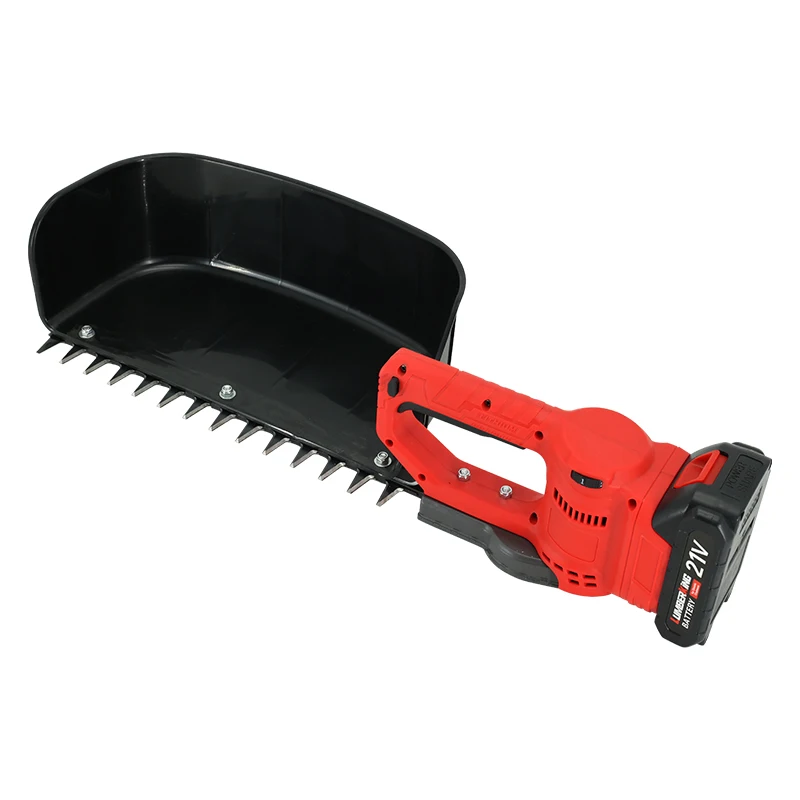 Brushless motor cordless wire  - Gardening Tools Drawing review and price