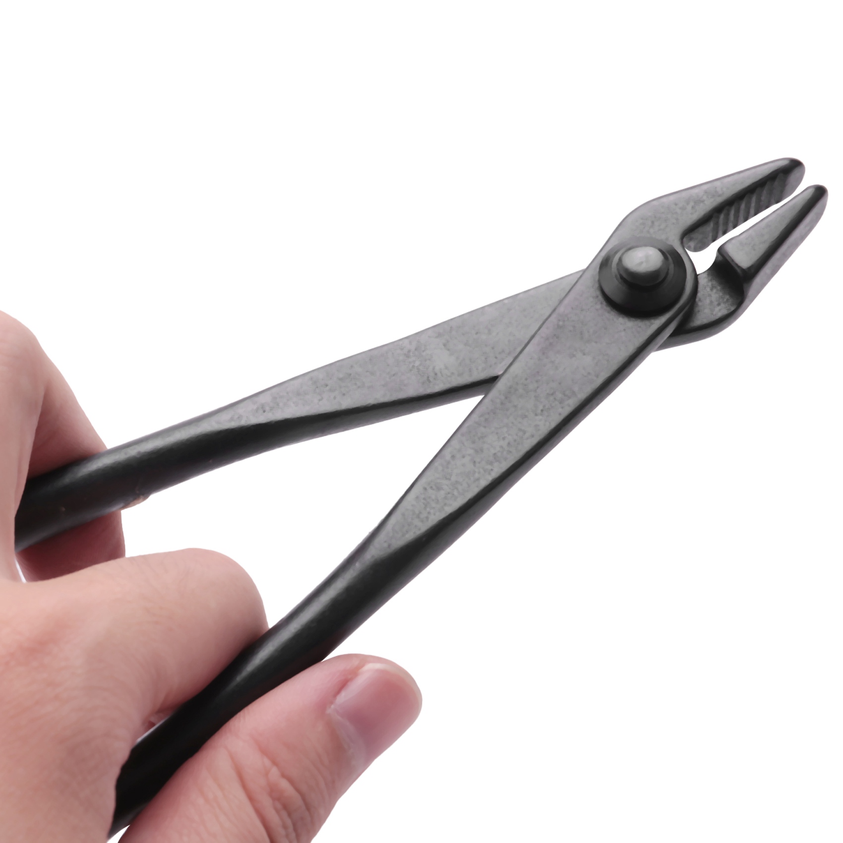 ABNM 20Cm Round Edge Steel Gar - Gardening Tools Drawing review and price