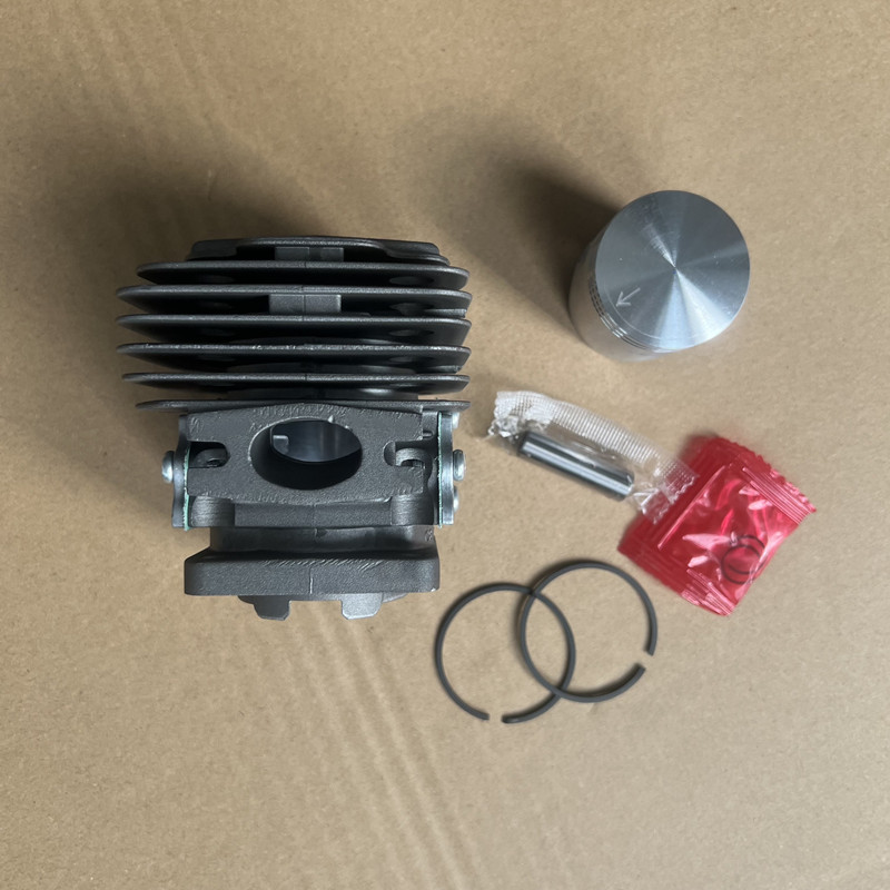 CYLINDER KIT 40.5MM FITS ZENOA - Gardening Tools Kit For Home Garden review and price