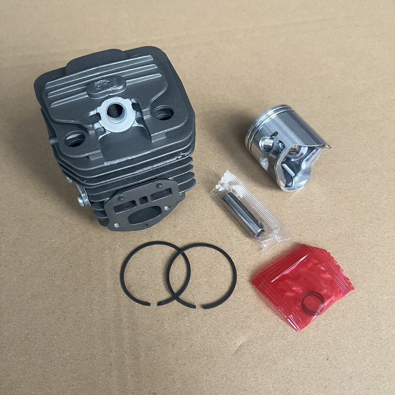CYLINDER KIT 40.5MM FITS ZENOA - Gardening Tools Kit For Home Garden review and price