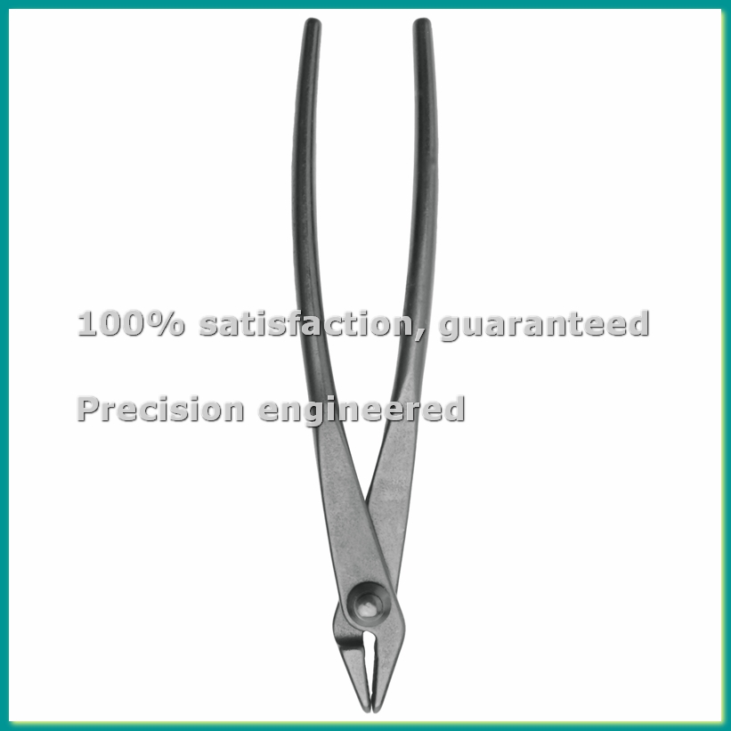 20cm Round Edge Steel Garden P - Gardening Tools Drawing review and price