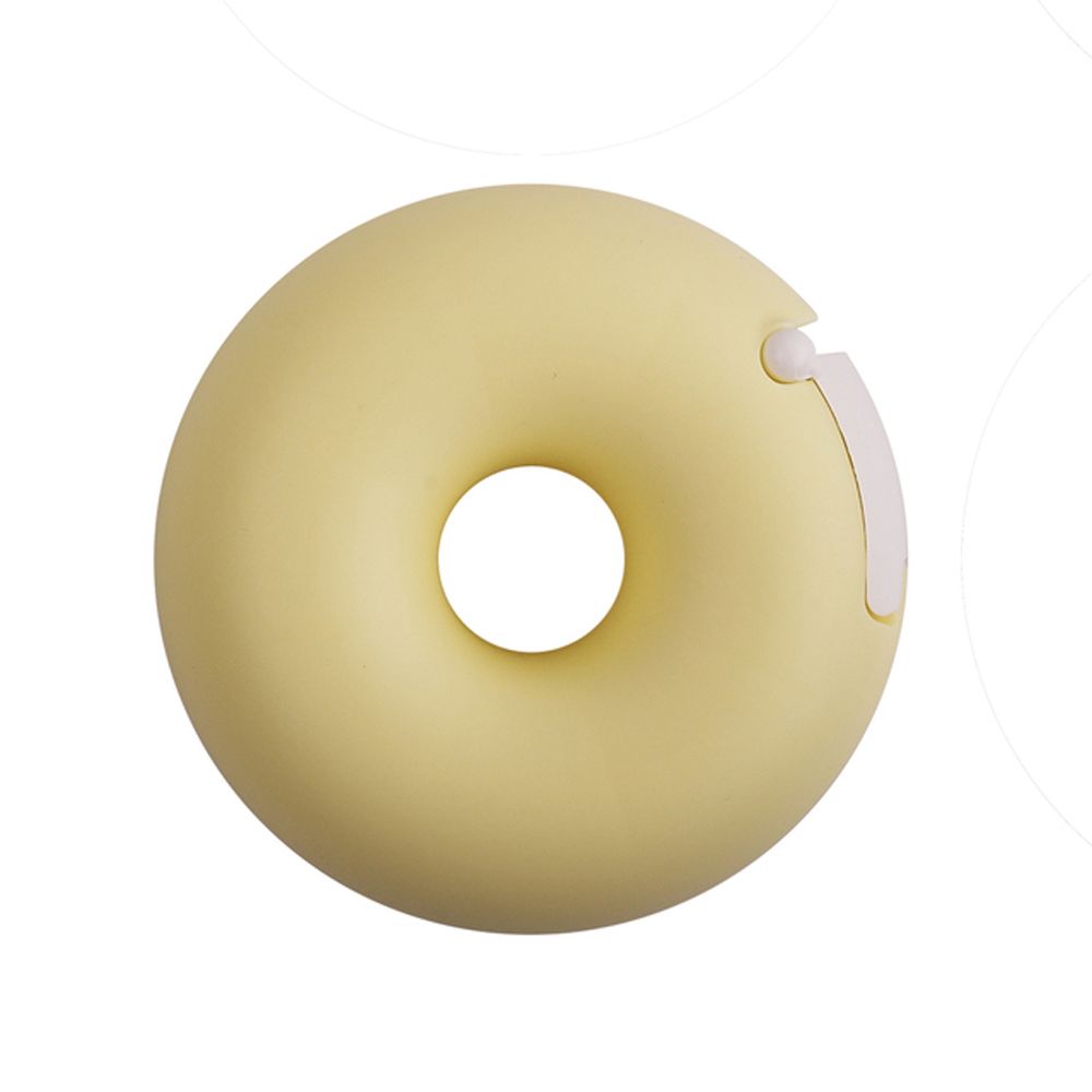 Plastic Easy Tear Cosmetic Too - Grafting Tape review and price