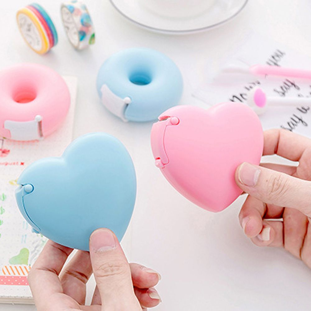 Plastic Easy Tear Cosmetic Too - Grafting Tape review and price