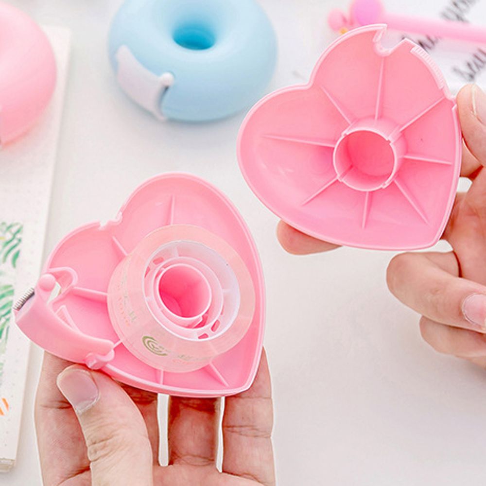 Plastic Easy Tear Cosmetic Too - Grafting Tape review and price