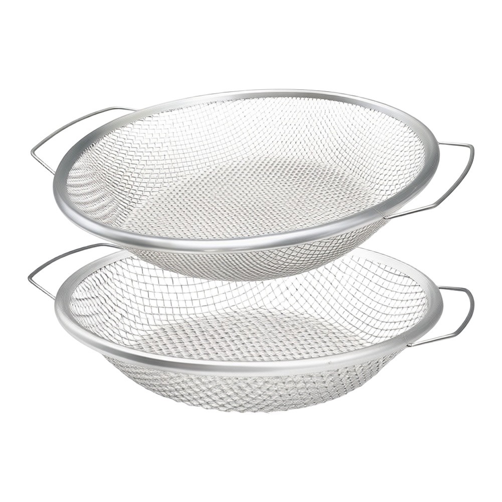 Two-Sieve Soil Sifting Tool Se - Garden Sieve Soil review and price