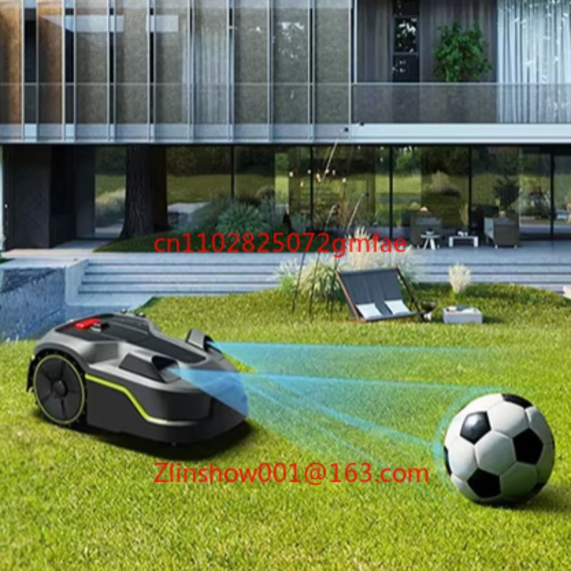 HOME USED GARDEN YARD SMART RE - Gardening Tools Drawing review and price