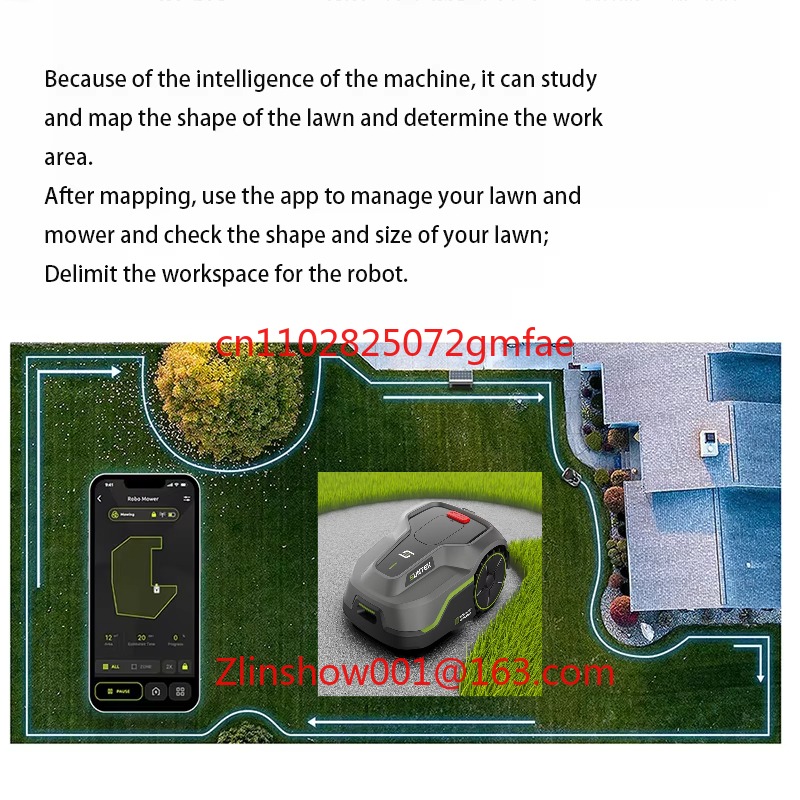 HOME USED GARDEN YARD SMART RE - Gardening Tools Drawing review and price