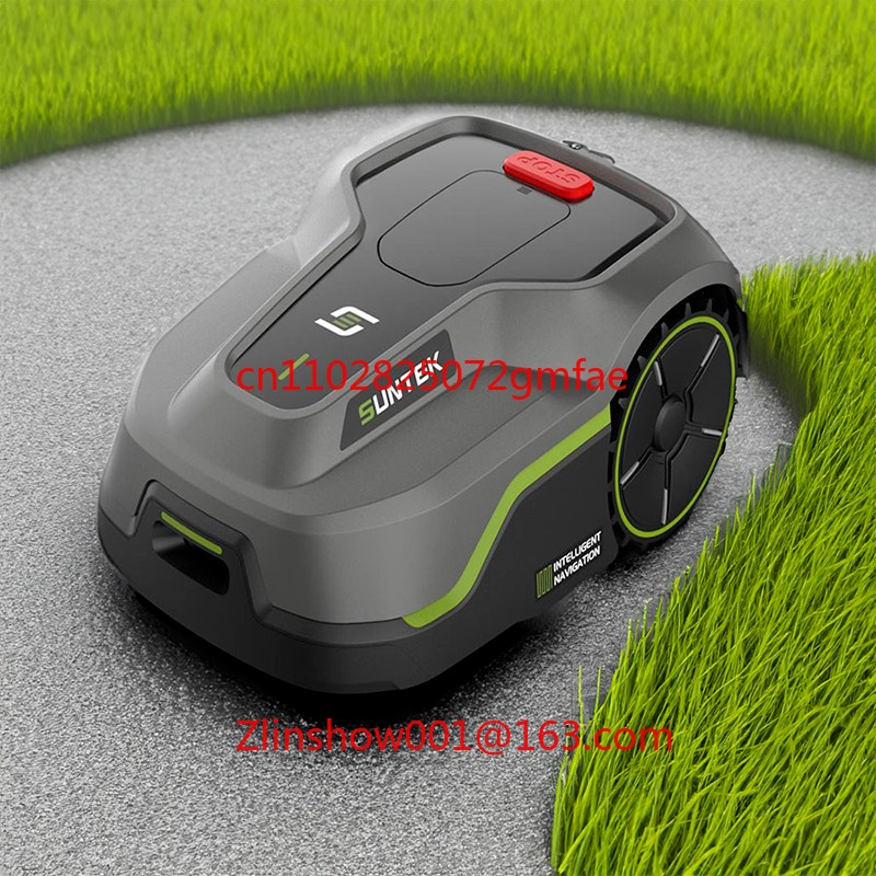 HOME USED GARDEN YARD SMART RE - Gardening Tools Drawing review and price