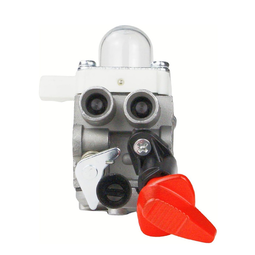 High Performance Carburetor Fo - Gardening Tools Kit For Sale review and price