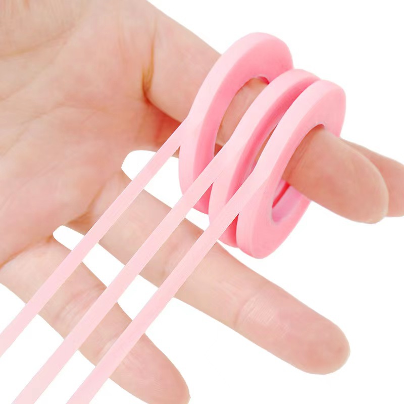 Micropore Lash Tape for Eyelas - Grafting Tape review and price