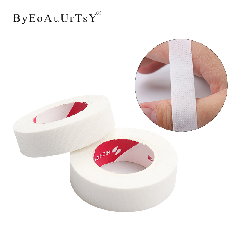 1pcs Eyelash Extension Adhesiv - Grafting Tape review and price