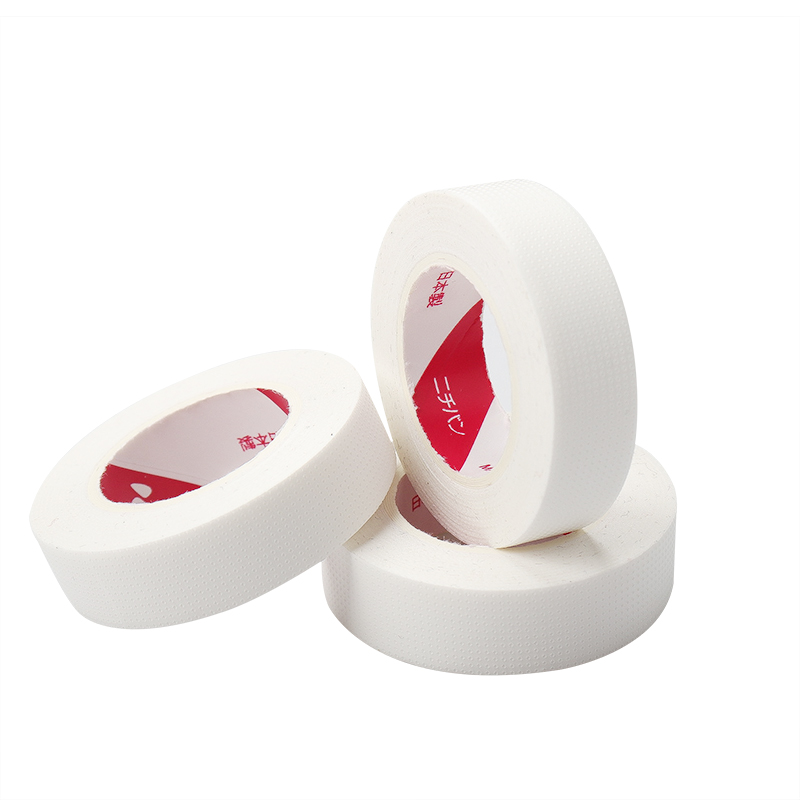 1pcs Eyelash Extension Adhesiv - Grafting Tape review and price